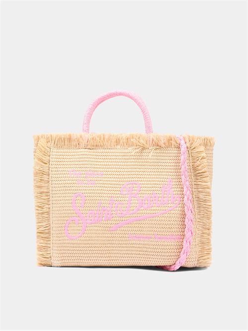  MC2 SAINT BARTH | COL0017/00415L